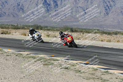 media/Nov-01-2025-CVMA (Sat) [[fc0f7531b8]]/Race 11-Amateur Supersport Open/